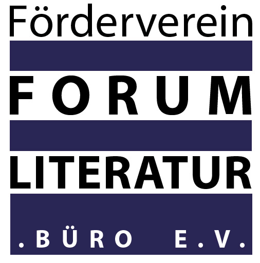 Logo Forum Literaturbüro Hildesheim