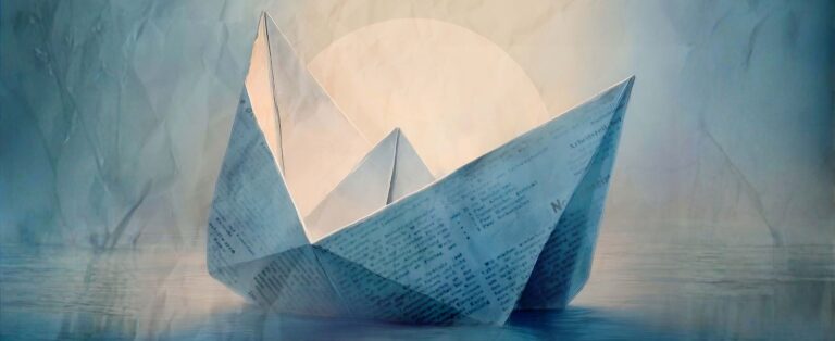 Publikumsvoting öffentlich